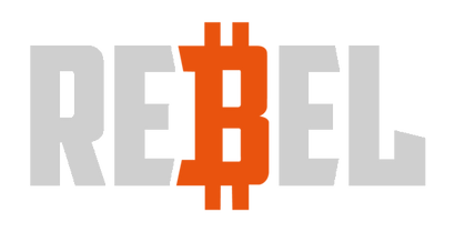 bitcoin-rebel